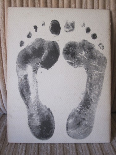 Henry Schiowitz 1971-1981 Limited Run # 475 out of 1000 - Bild 3 von 12