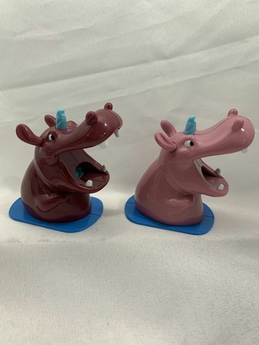 Kardinal Disney Der König der Löwen das Spiel Holzspielbrett - Bild 6 von 9