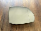 Audi GENUINE Q5 FY Q7 4M RH Mirror Glass Dimming Heating fr 2016 Year 4M0857536E