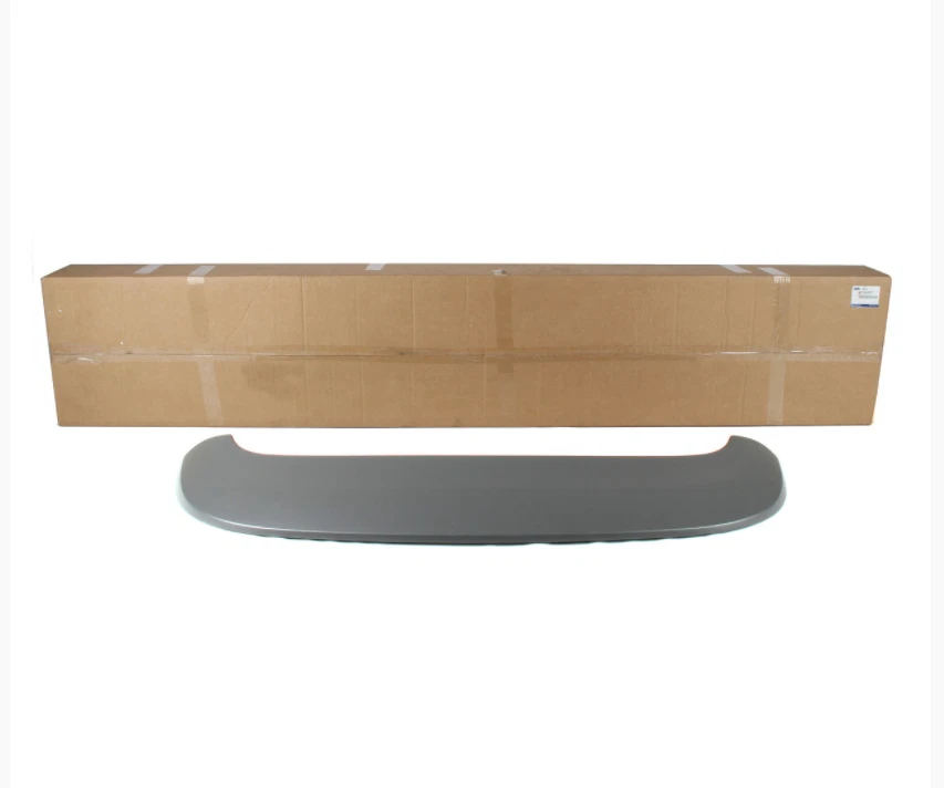 NEW FORD KUGA C520 MK2 REAR ROOF SPOILER 1872142 AMCV4J-S44230  