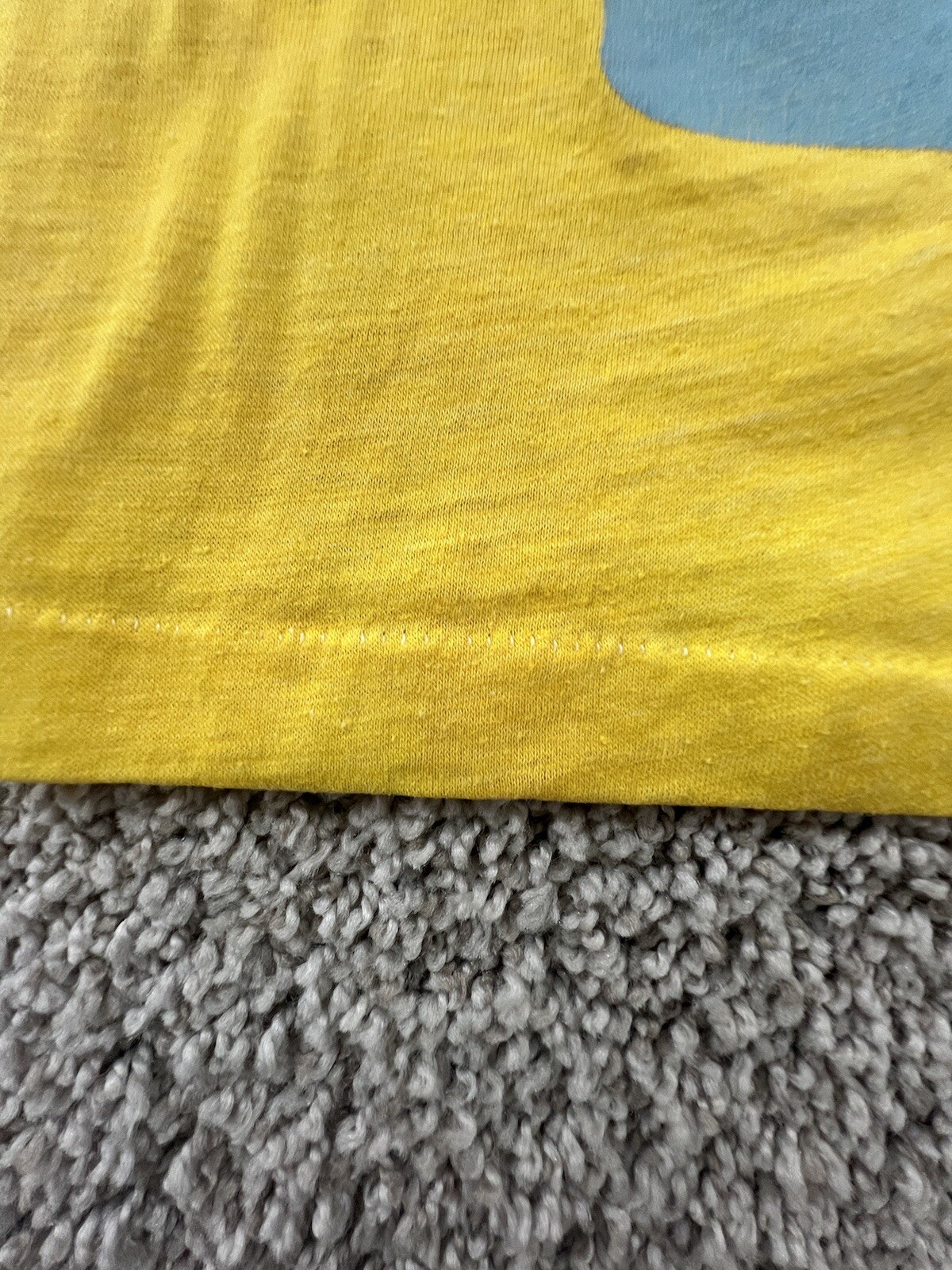 Picture 5 of 15
