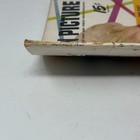 Picture 3 of 6