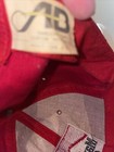 Foto 9 di 10