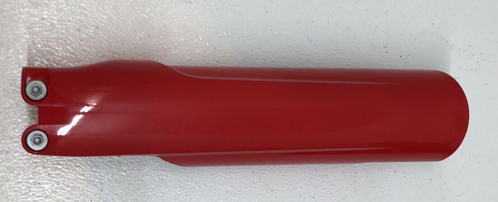 Picture 9 of 20