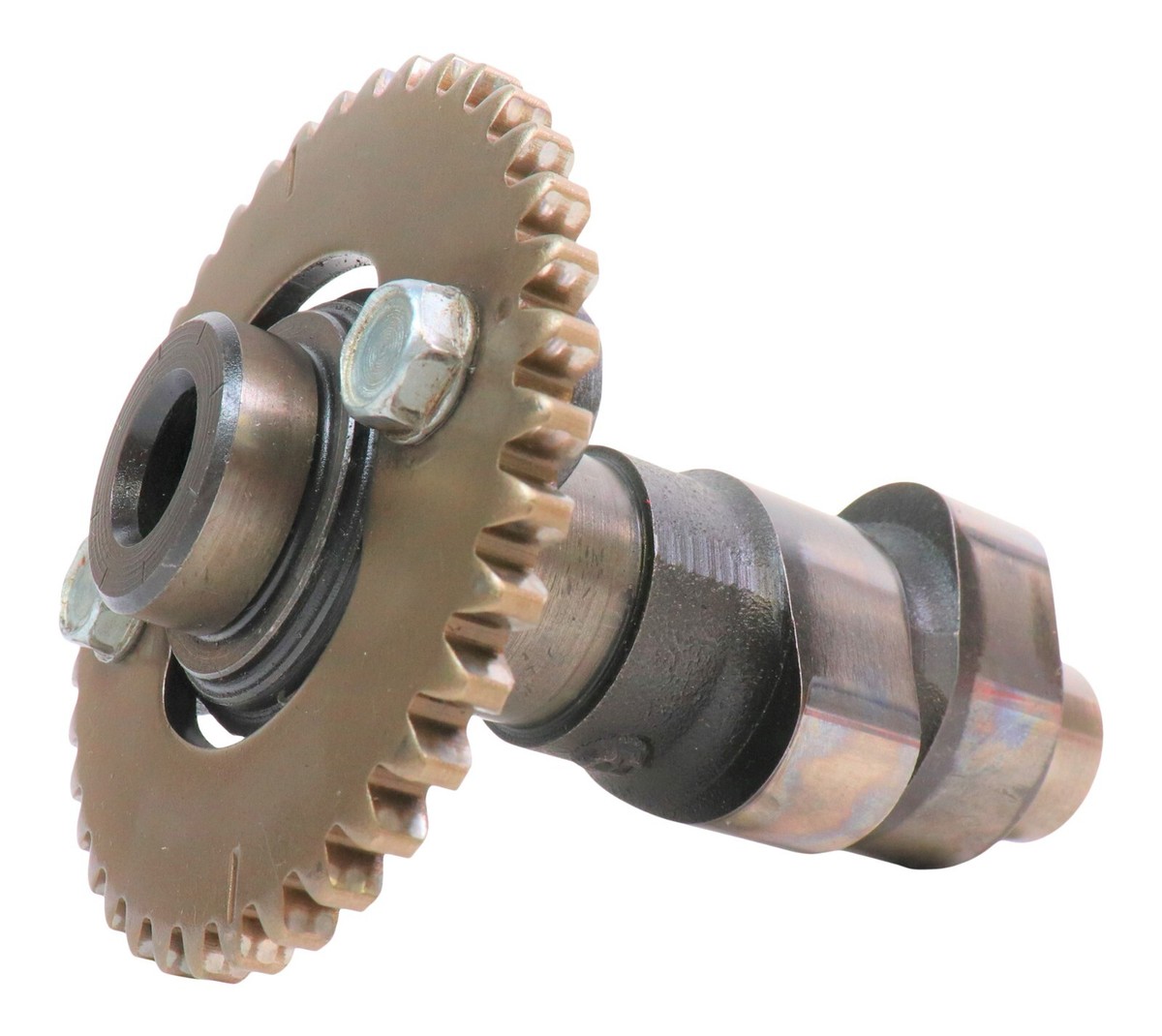Genuine Factory 1988-2001 Honda Fourtrax Trx300 Trx 300 Camshaft