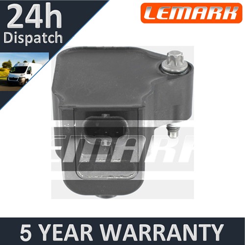 Paquete de bobinas de encendido Lemark para Mini Mini Clubman BMW Serie 2 Serie 3 - Imagen 3 de 6