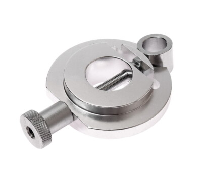 #ad JTC 4006 BMW CAMBER ADJUSTER E38 E39 E46 E53 E65 E66 E67 E81 E83 E85... $78.67