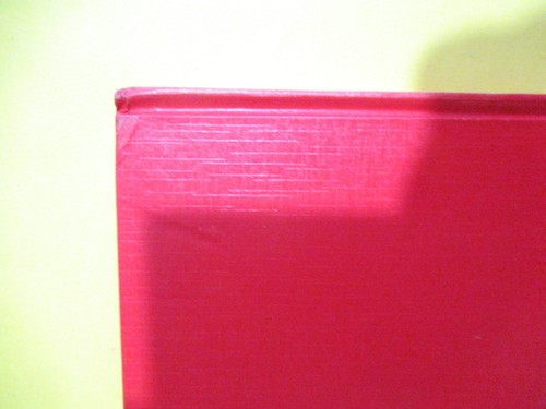 COLLANA AMERICA COWBOY ! EDIZIONE CEPIM 1972 BONELLI No Tex Zagor Corno - Imagen 6 de 16