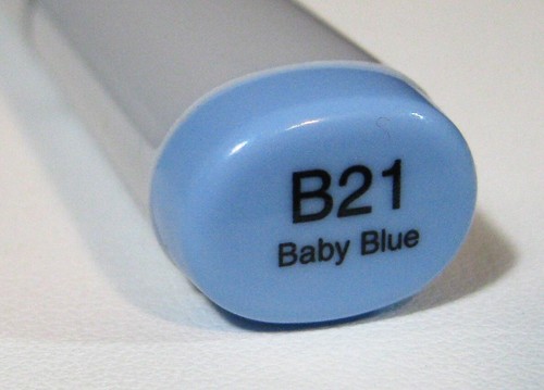 Copic Sketch Markers (Choose VARIATION Colors) Dual-Tip, Brush & Broad Nibs NEW! - Picture 18 of 228