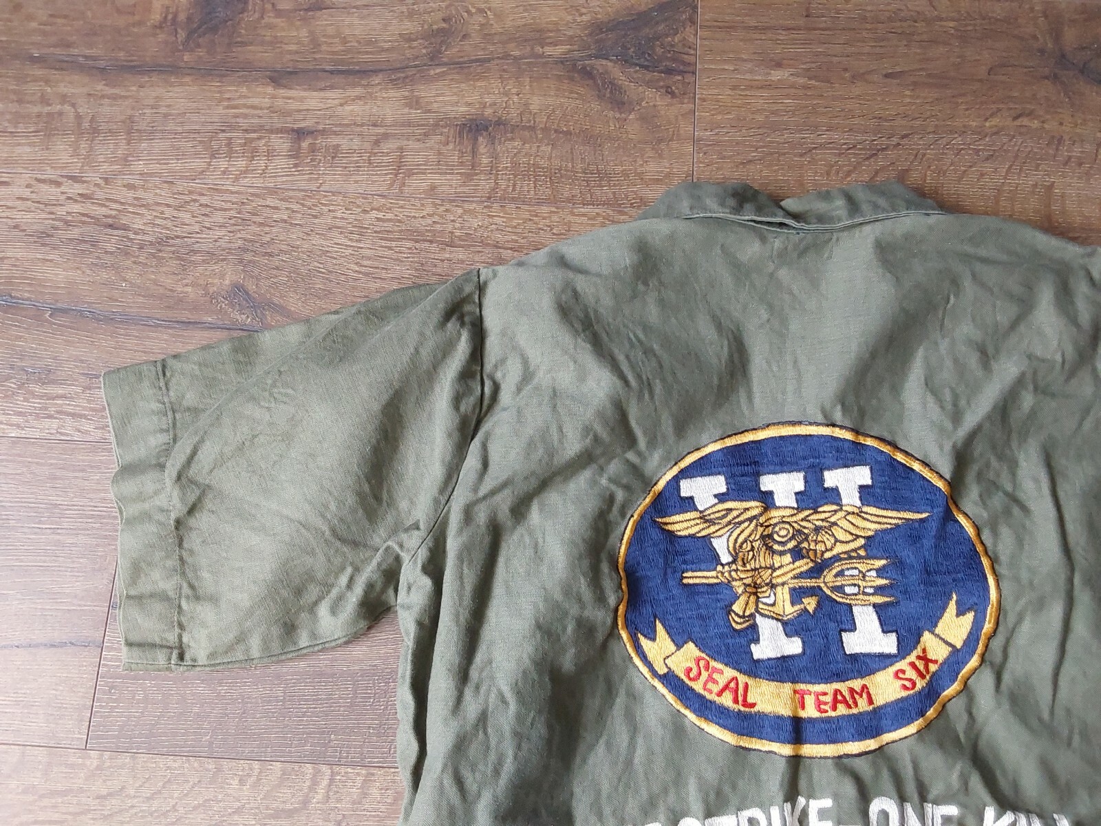 Picture 3 of 10