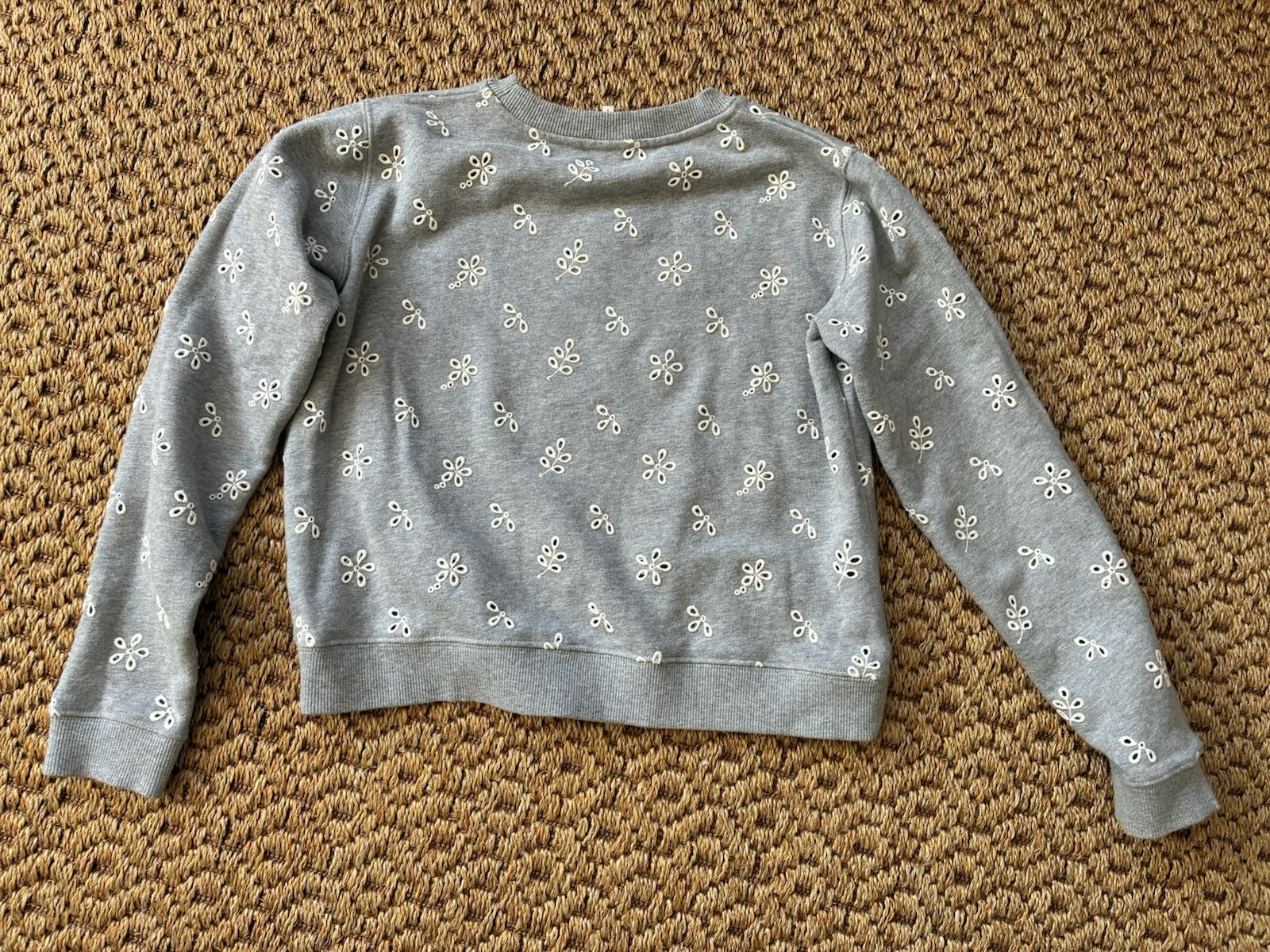 Picture 3 of 6