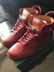 buscemi sale