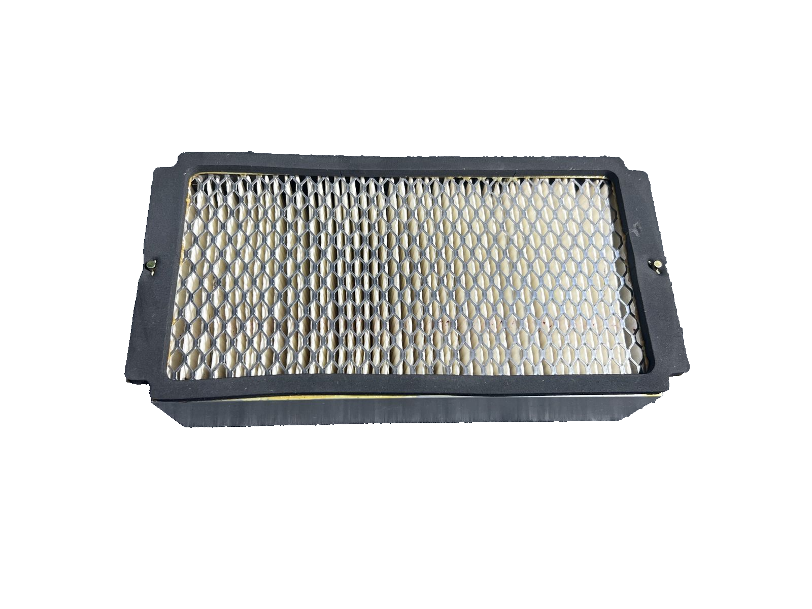 Donaldson P105304 Beechcraft Air Filter Assembly eBay