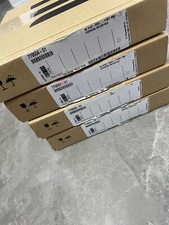 PCIe-8361 NEW NI PCIe-8361 MXI-Express Remote Control Interface Card PCIE-8361