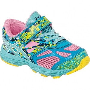 asics noosa bebe asics noosa bebe
