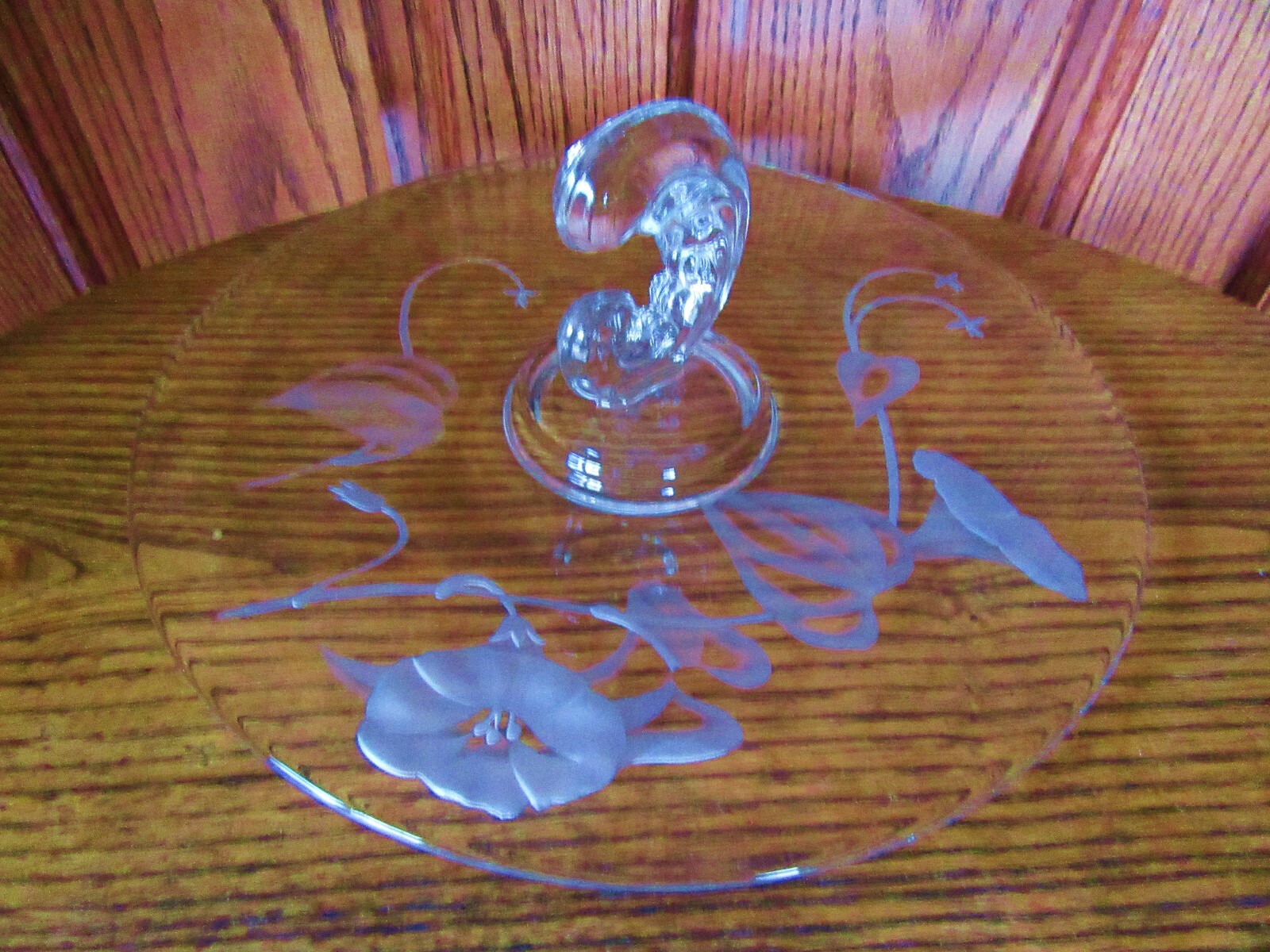 Picture 4 of 6