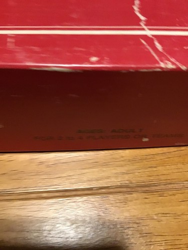 Werbung Das Spiel der Sprüche, Werbung und Jingles von 1988 Vintage - Bild 2 von 11