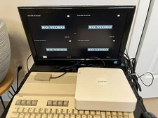 CCTV Digital Video Recorder NR 104-4 with Western Digital  250GB 7200RPM