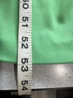 Picture 4 of 9