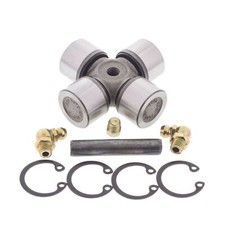 All Balls Front Engine Output Uni for Can-Am Outlander 450 L MAX 2015