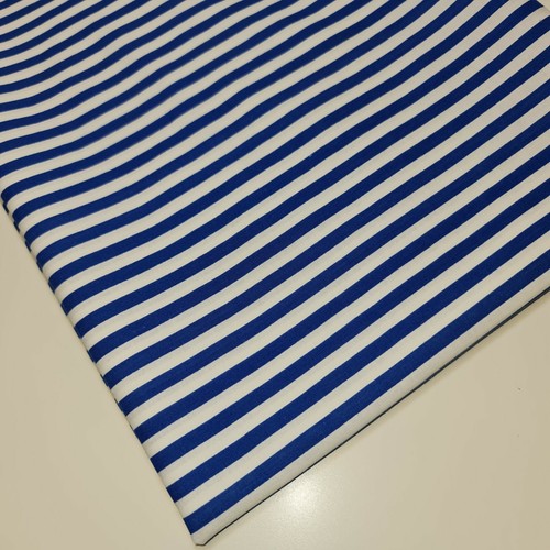 100% Cotton Fabric Tartan Check Stripe Dress Craft Quilting Costume Material 58" - Picture 15 of 136