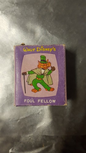 Marx DisneyKins Figurines loose & boxed - Picture 47 of 173