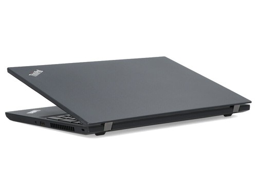 Lenovo ThinkPad L590 i5-8265U 8/16/32GB - 256/512/1024GB SSD 1920x1080 Win 11 - Bild 28 von 30