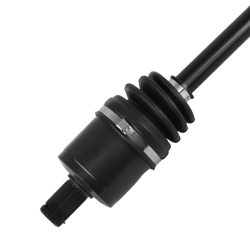Front CV Axle Shaft Driver / Passenger for Polaris Ranger 900 XP RZR S 570 EPS - Picture 7 of 11