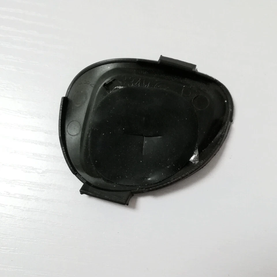 8463234011+4518606210C0 Interruptor de control de crucero Arnés de cableado para Toyota Lexus Foto 4 de 4