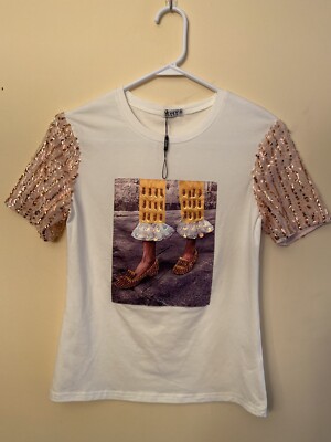 beaded t shirt dress Mineral Wash Stud Beaded Star Pocketed T Shirt Dress – MIRACLE ON MEADOW  BOUTIQUE main image 1