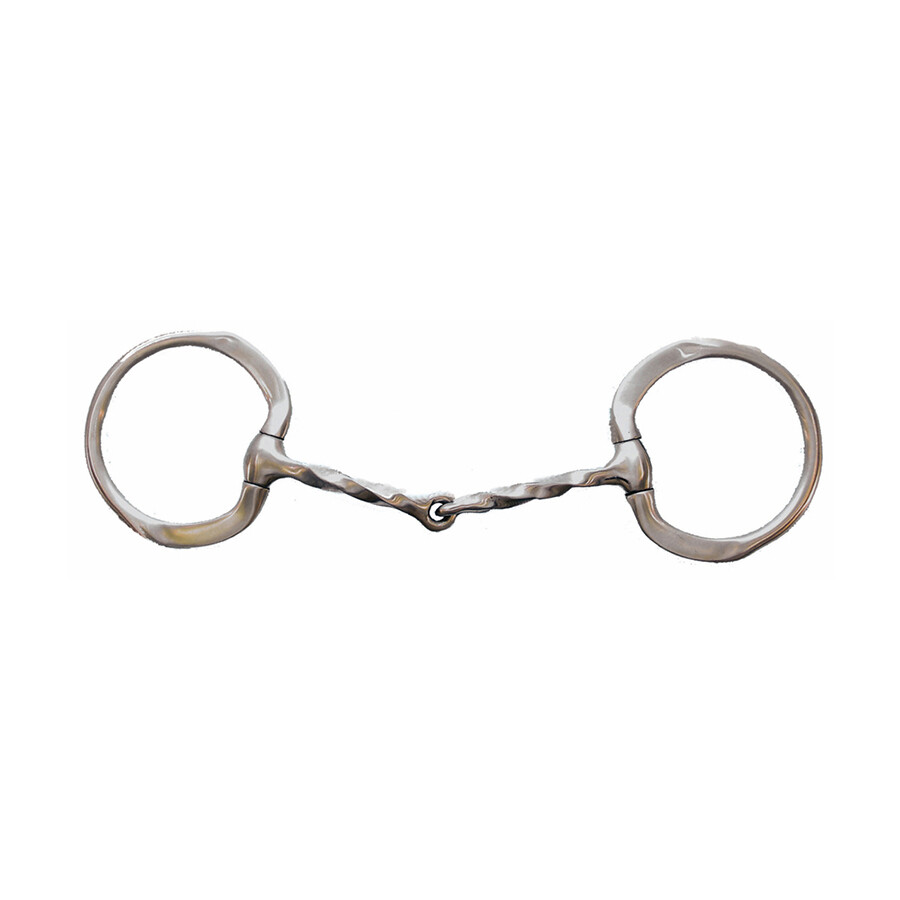 FILETTO WESTERN SATINATO TORCIGLIONE METALAB FILETTO WESTERN SATINATO TORCIGLIONE METALAB