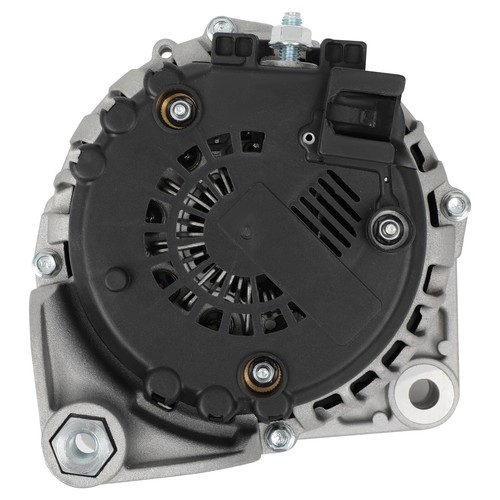 230A Alternator Fit For 2007 2008 2009 2010 BMW X5 E70 V8 4.8L 11397 CW - 第 5/7 張圖片