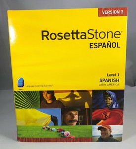 rosetta stone spanish free download full version mac rosetta stone spanish free download full version mac