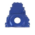 <!--F#f_0-->Aeroflow Billet Timing Cover Blue for Holden Calais VX LS1 5.7 V8 00-02<!--F/-->