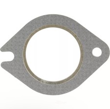 Exhaust Pipe Flange Gasket-Connector Gasket Walker 31336