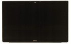 Matryca DELL Latitude 14 7480 FHD TS C