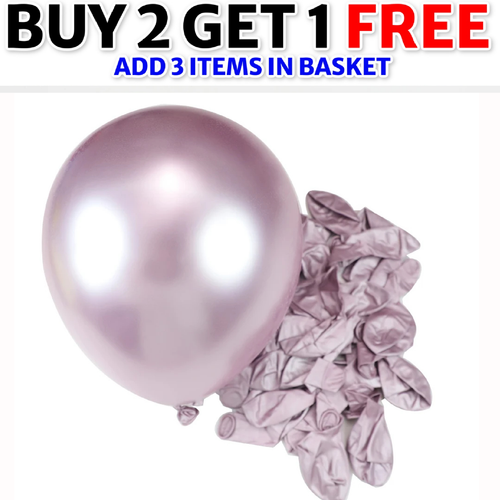 Small balloons mini baloons 5 inch helium latex birthday wedding party balloons - Picture 30 of 42