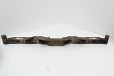 PORSCHE 911 964 Querträger 96434110105 CARRERA C2