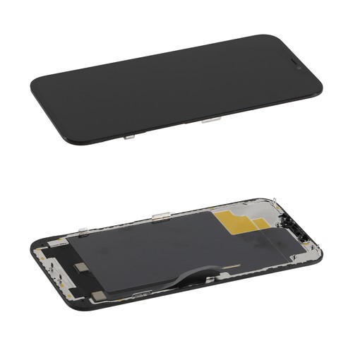 Per Apple iPhone 12 Pro Max Display Incell LCD Touch Screen Ricambio Assemblaggio - Foto 2 di 7