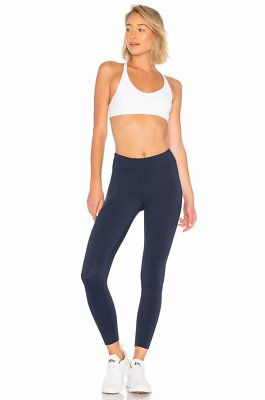 Koral Activewear Drive High Rise Serpentine Legging