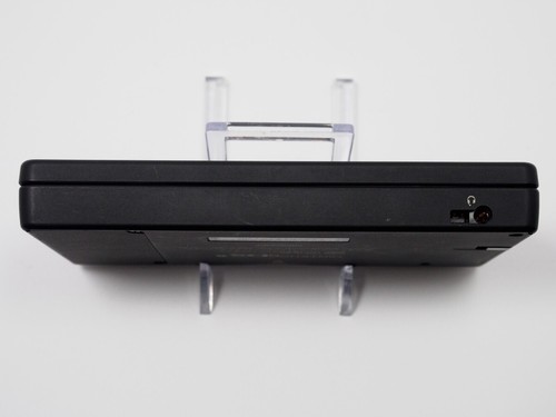 Nintendo DSi Konsole mit Akku Ladegerät Touch Pen Japanisch Version NTSC-J [USA SALE] - Bild 18 von 172