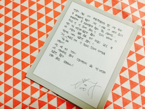 Wanna one dicon photocard id photo message card wannaone - Picture 22 of 22