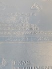 Picture 3 of 5