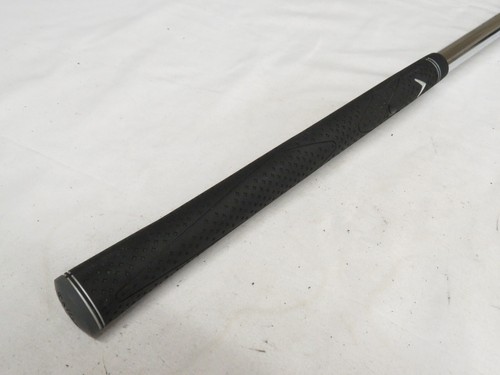 Used TaylorMade SIM2 Max OS Single 8 Iron Project X Stiff Flex Graphite Shaft - Picture 6 of 7