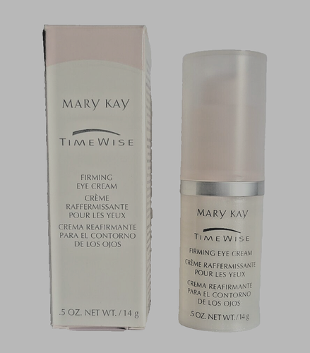 MaryKay Discontinued CLASSIC TIMEWISE Skincare #Vintage #SOLD INDIVIDUALLY - Picture 3 of 55