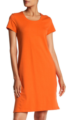 Tommy Bahama Playa Del Jersey Tee Dress - Women's Dresses Tommy Bahama Playa Del Jersey Tee Dress - Women's Dresses