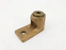 Blackburn L650 Copper Terminal Lug 500-100M