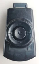 Samsung BN96-33542B    P-Function Board -    UN40H5203AFXZA