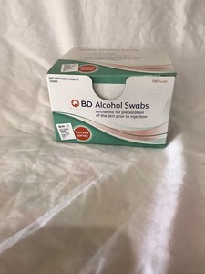 BD-Alcohol-Swabs-100-Box-70-Isopropyl-Alcohol-1-Box