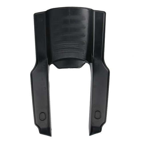 Relleno de extensión de guardabarros trasero para Harley Touring Road King Street Glide 1996-2008 - Imagen 6 de 10